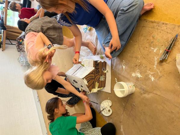 Sprachcamps für Kids – Bildung trifft Tourismus – Bild 2