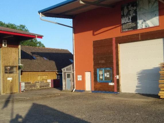 Angebot - Fotoansicht