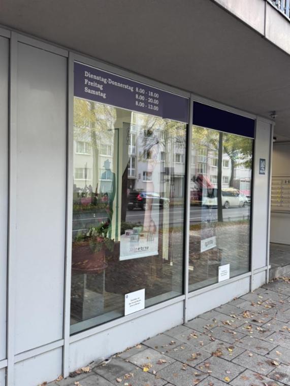 Angebot - Fotoansicht
