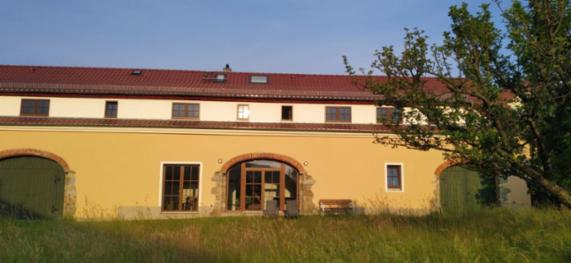 Angebot - Fotoansicht