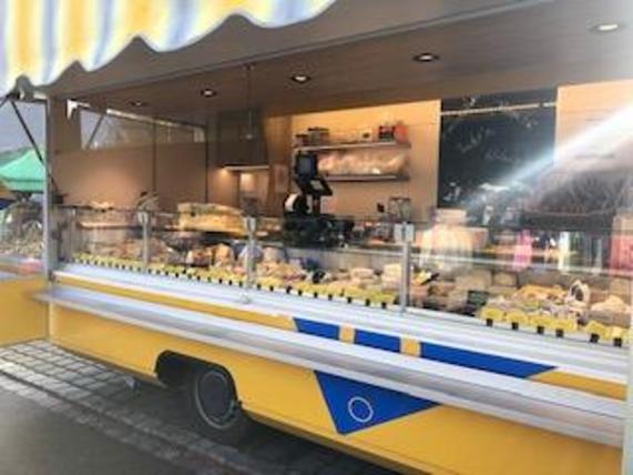 Angebot - Fotoansicht