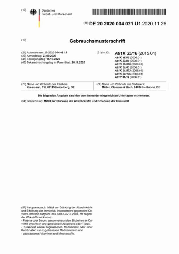 Angebot - Fotoansicht