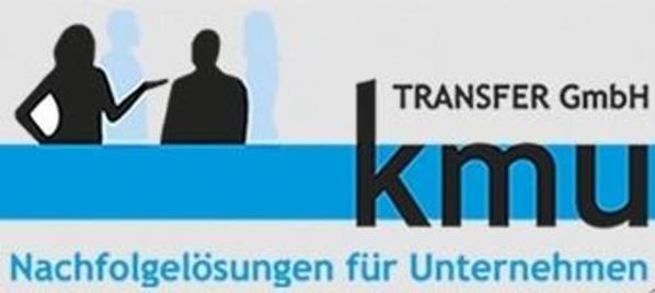 Investor sucht Unternehmen in Deutschland zum Kauf - zwischen 5Mio. - 200Mio. € – Bild 3