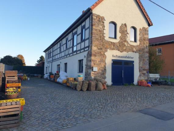 Angebot - Fotoansicht