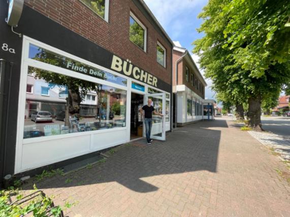 Angebot - Fotoansicht