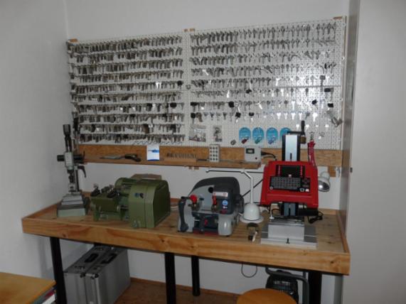 Angebot - Fotoansicht