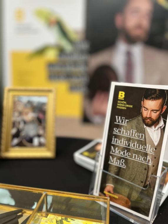 Angebot - Fotoansicht