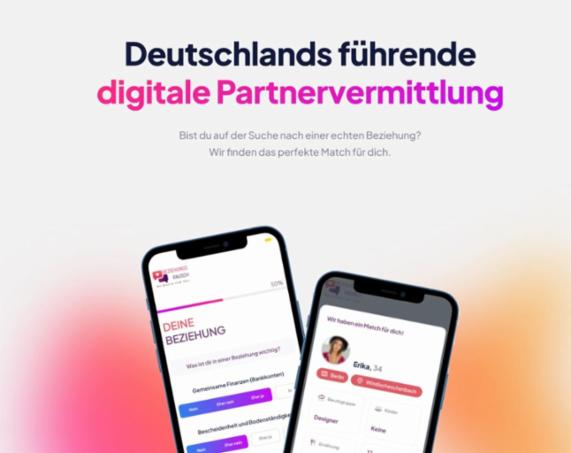 Angebot - Fotoansicht