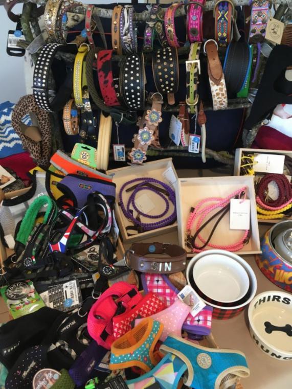 Angebot - Fotoansicht