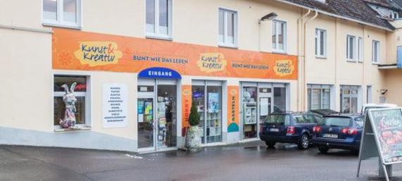 Angebot - Fotoansicht