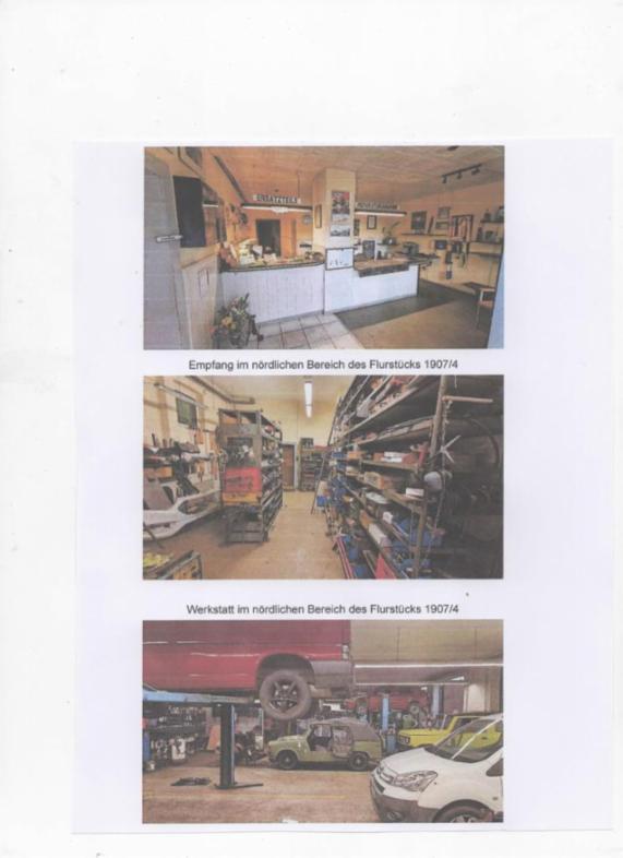 Angebot - Fotoansicht
