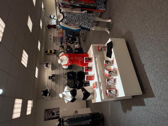 Angebot - Fotoansicht