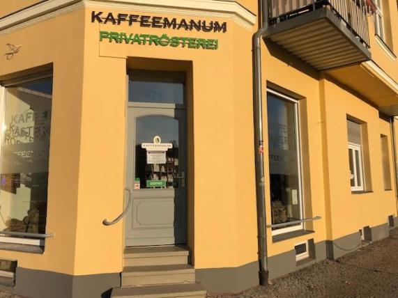 Angebot - Fotoansicht