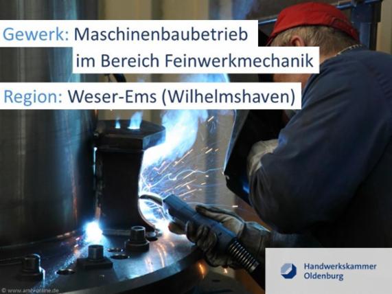 Angebot - Fotoansicht