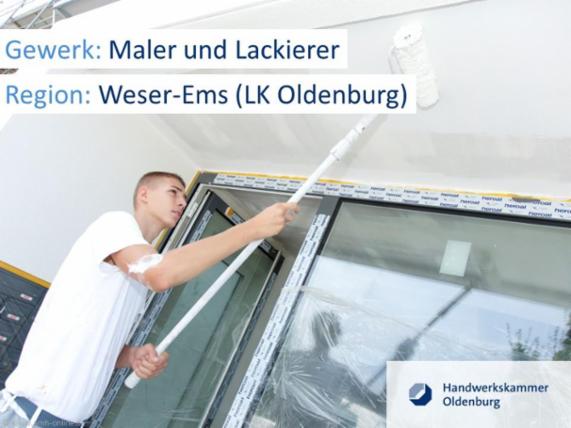 Angebot - Fotoansicht