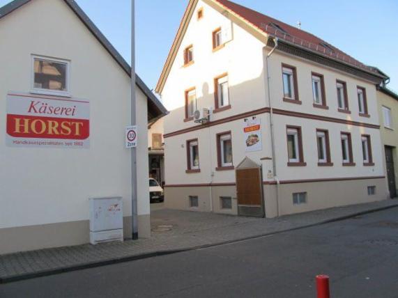 Angebot - Fotoansicht