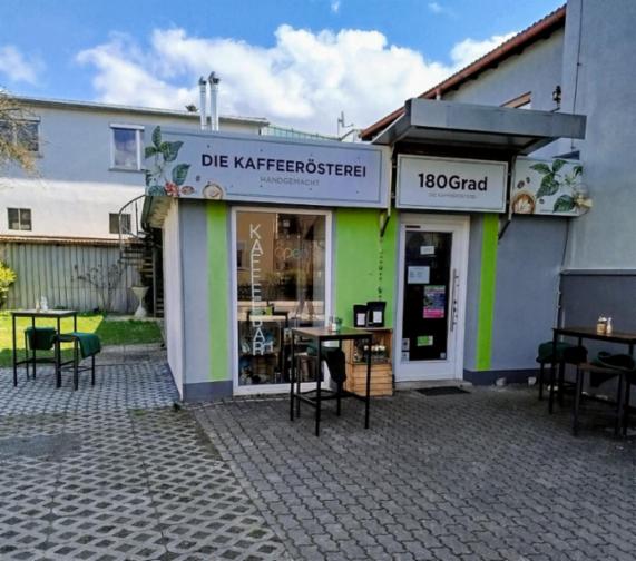 Angebot - Fotoansicht