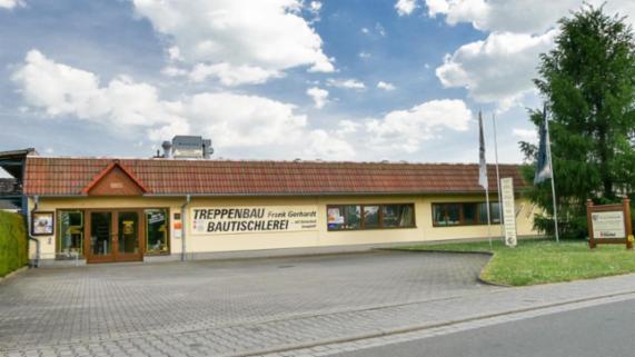 Angebot - Fotoansicht