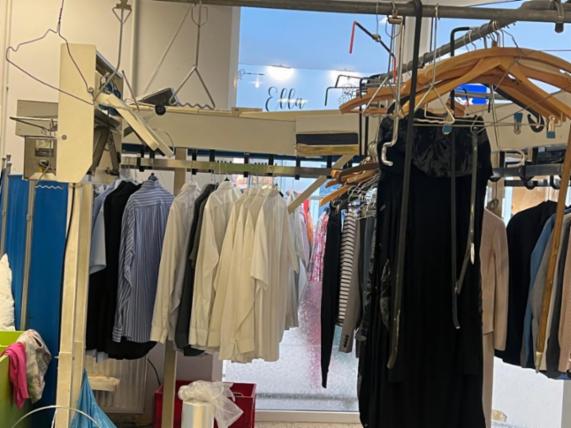 Angebot - Fotoansicht