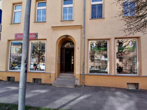Angebot - Fotoansicht
