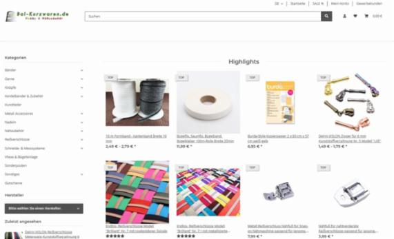 Angebot - Fotoansicht