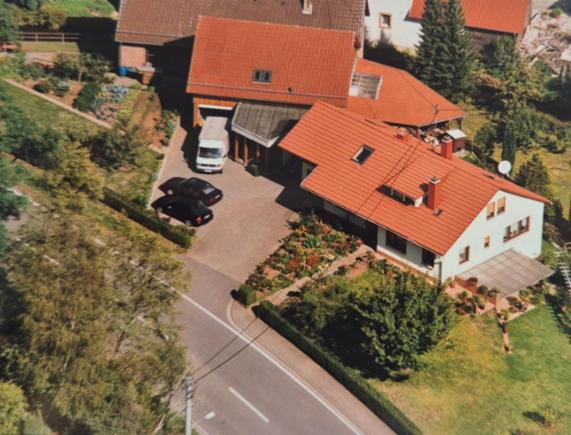 Angebot - Fotoansicht