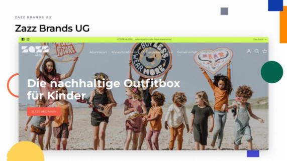 Angebot - Fotoansicht