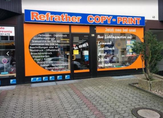 Angebot - Fotoansicht