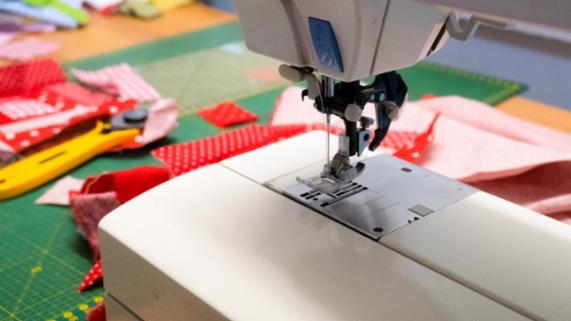 Angebot - Fotoansicht