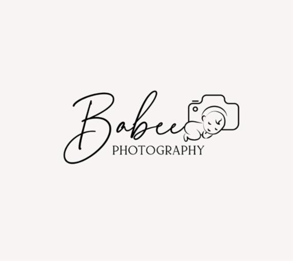 Angebot - Fotoansicht