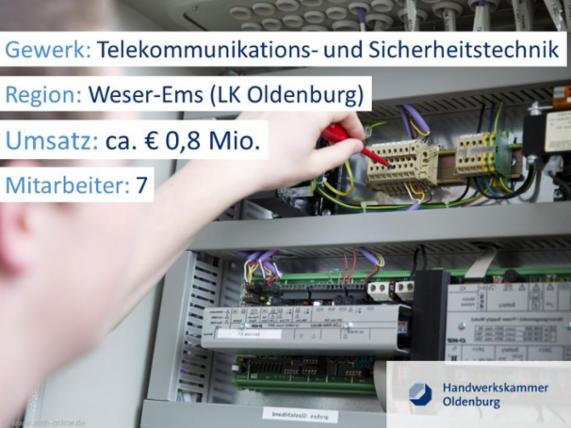 Angebot - Fotoansicht