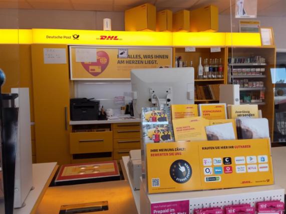 Angebot - Fotoansicht