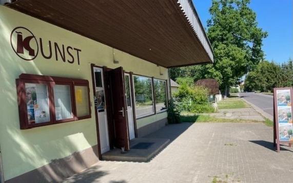 Angebot - Fotoansicht