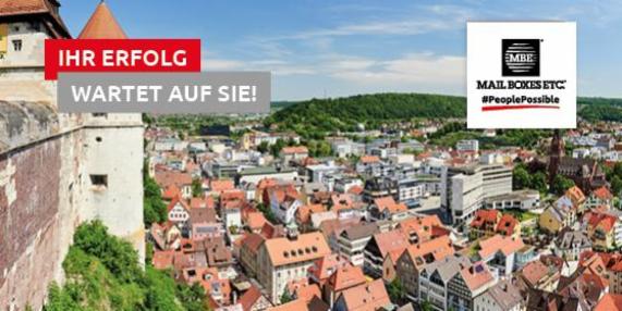 Angebot - Fotoansicht