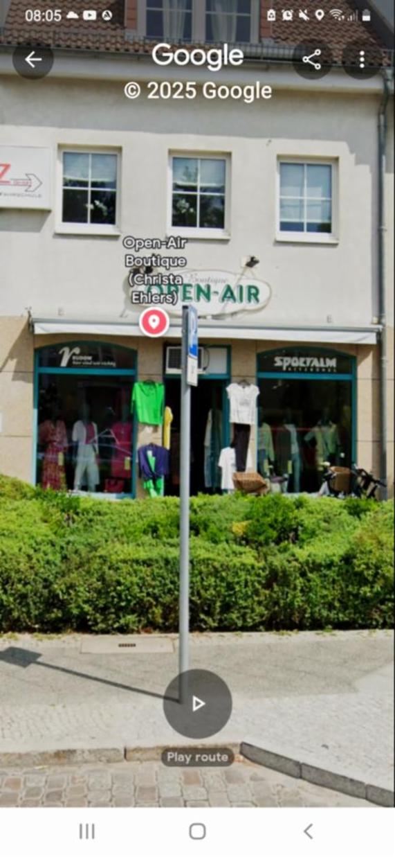 Angebot - Fotoansicht