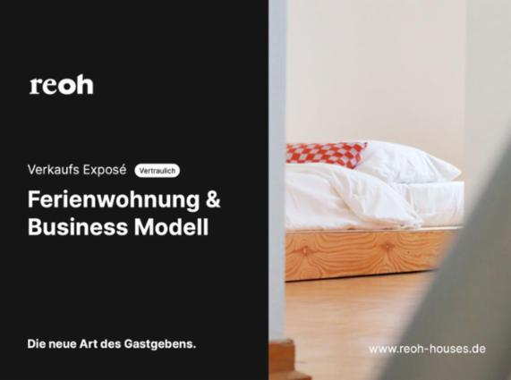 Angebot - Fotoansicht