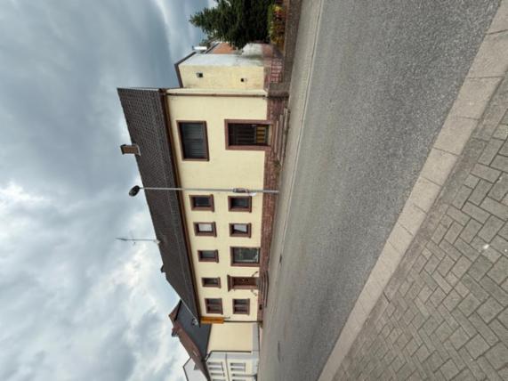Angebot - Fotoansicht