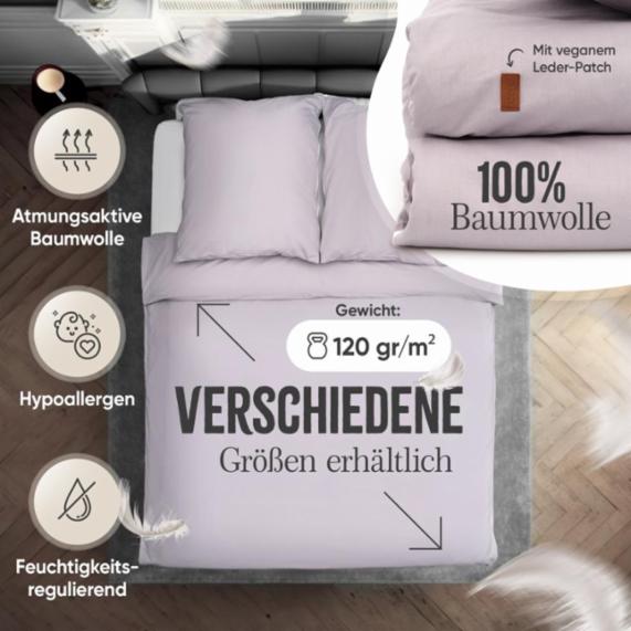 Angebot - Fotoansicht