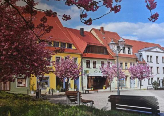 Angebot - Fotoansicht