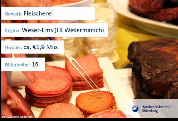 Angebot - Fotoansicht