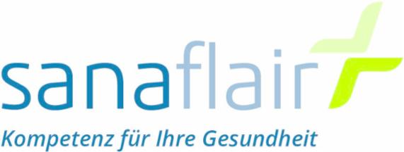 Angebot - Fotoansicht