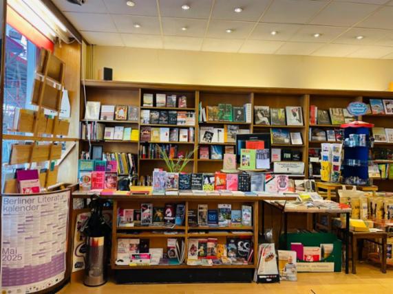 Angebot - Fotoansicht