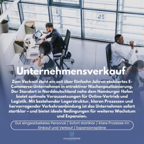 Angebot - Fotoansicht