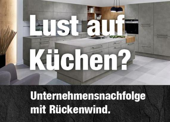 Angebot - Fotoansicht