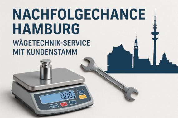 Angebot - Fotoansicht
