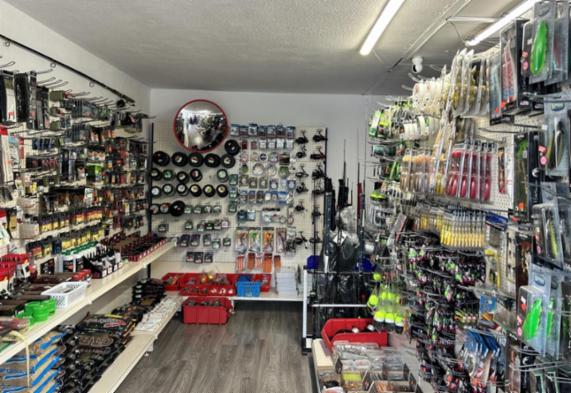 Angebot - Fotoansicht