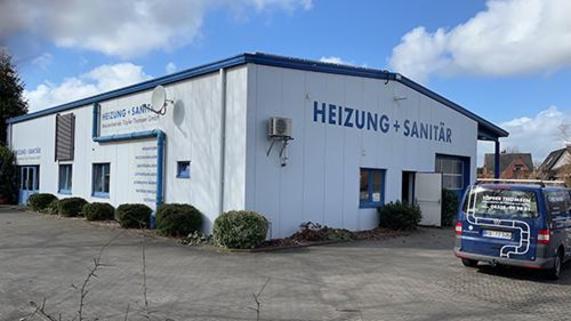 Angebot - Fotoansicht
