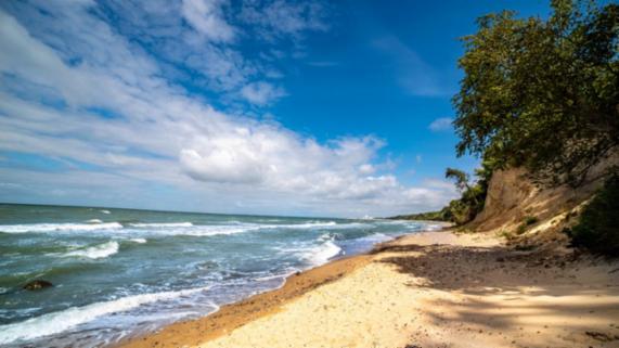 Angebot - Fotoansicht