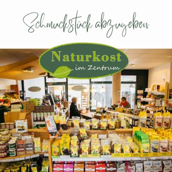 Angebot - Fotoansicht