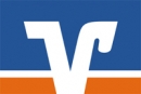 Logo Regionalpartner